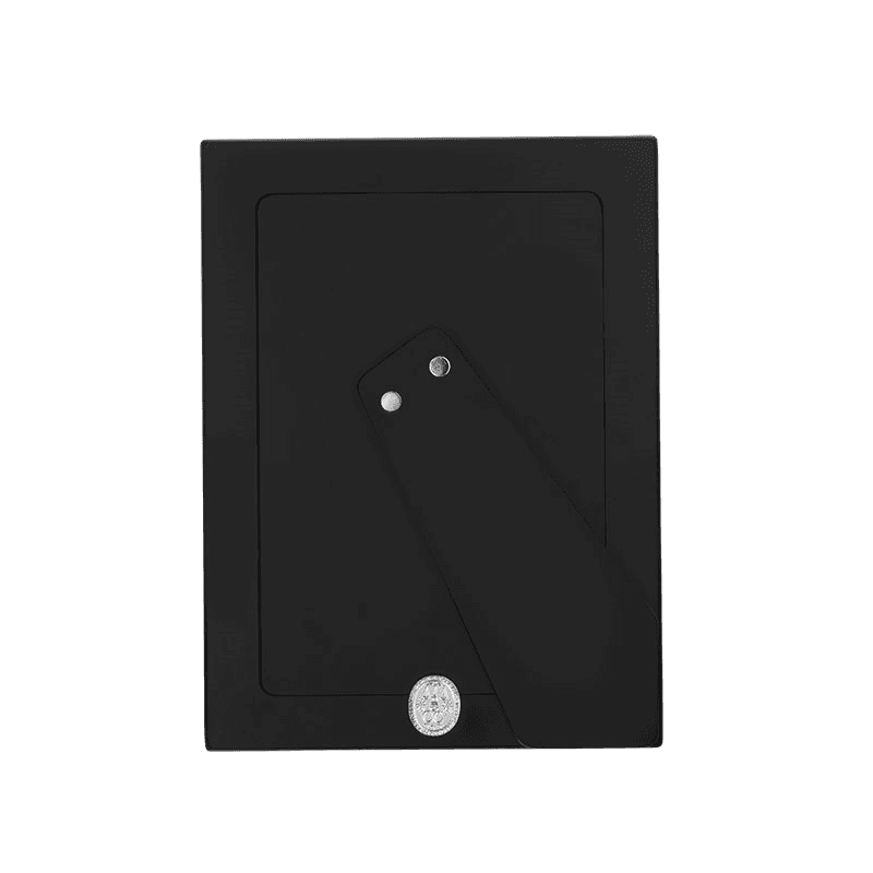 Fidelio Picture Frame