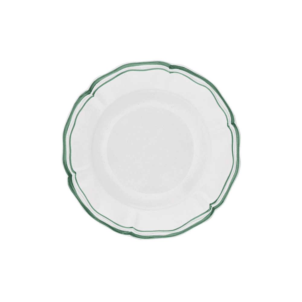 Zita Set of 4 Pasta Bowls