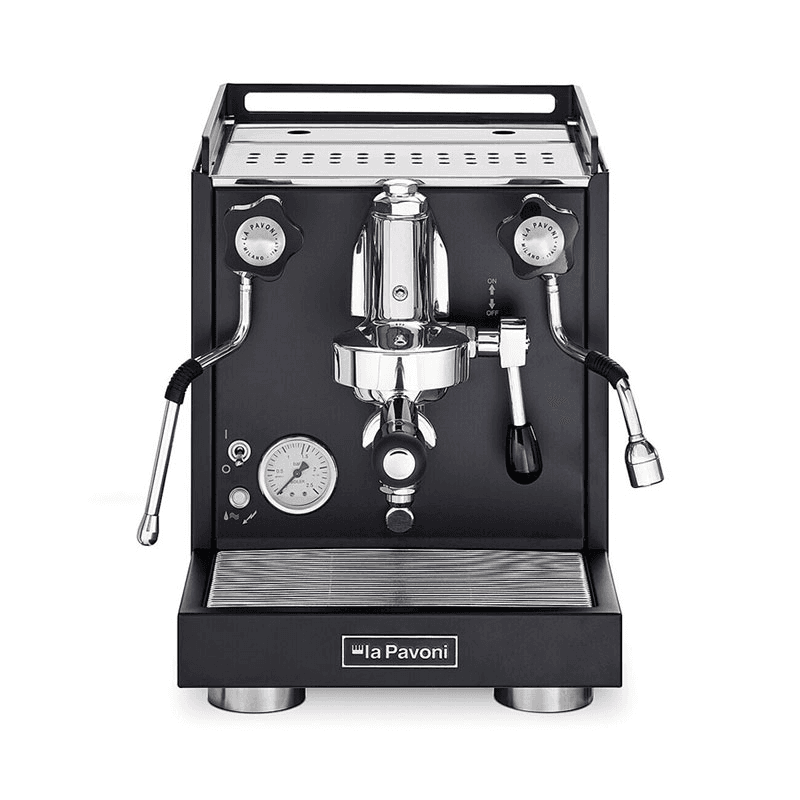 Cellini Classic Coffee Machine
