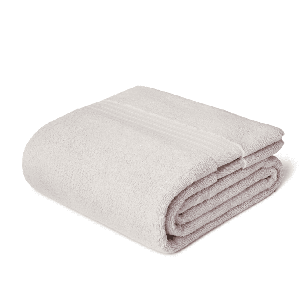 The Plush Hand Towel