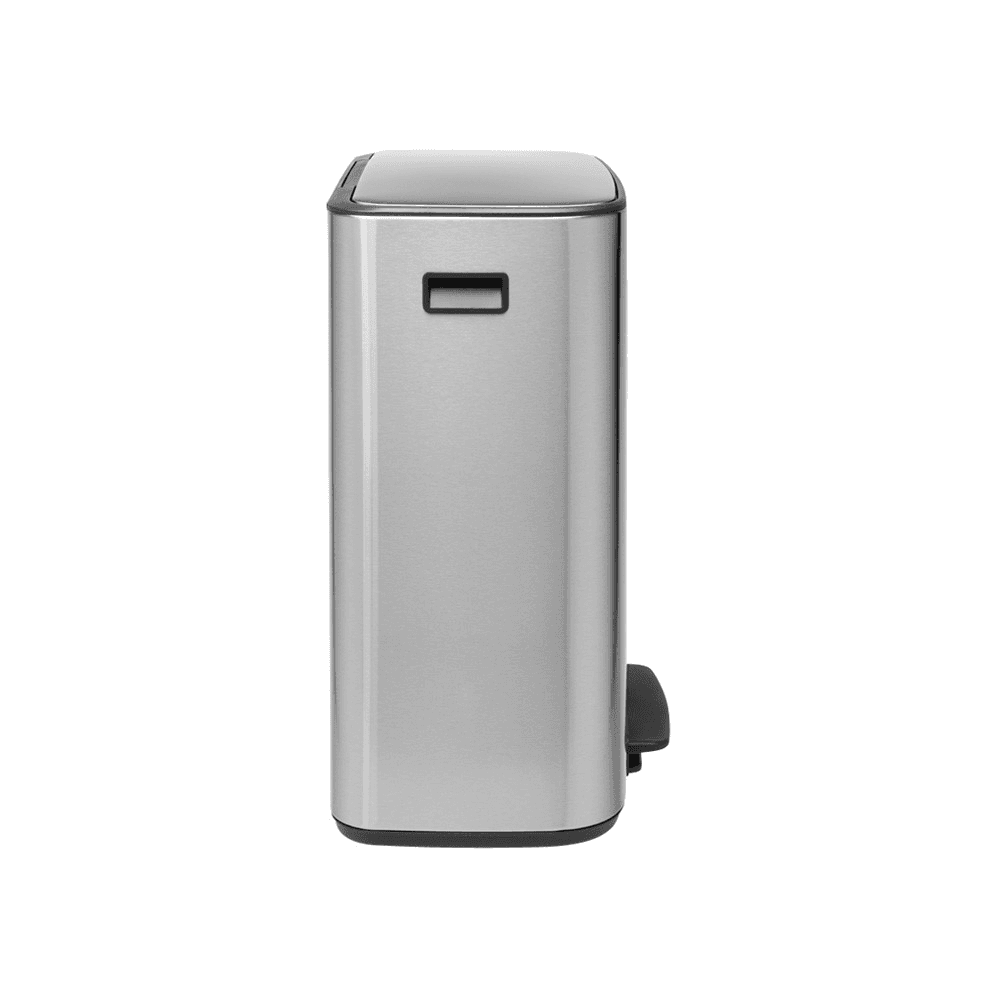 Bo Pedal Bin