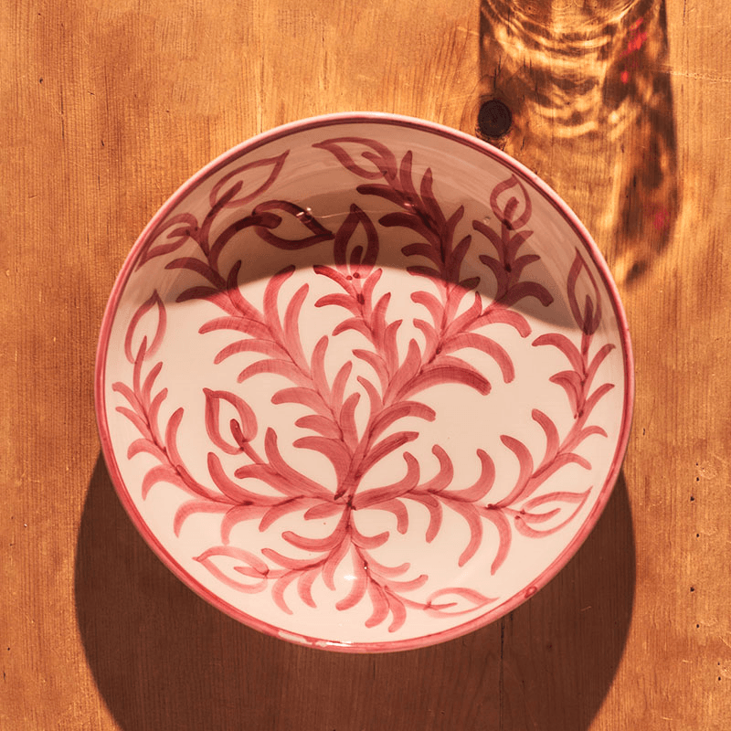 Vina Large Bowl