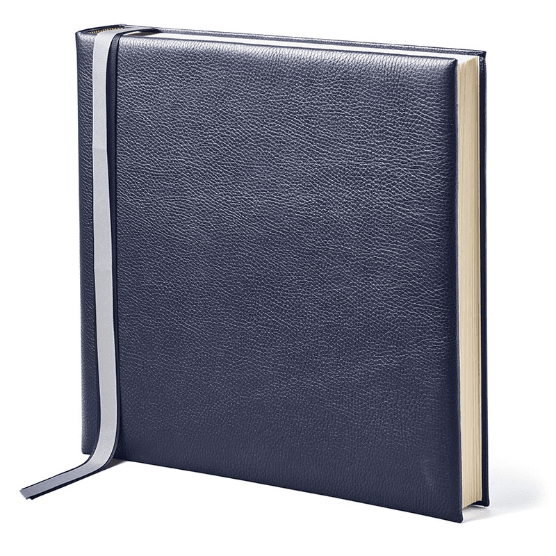 Photo Album