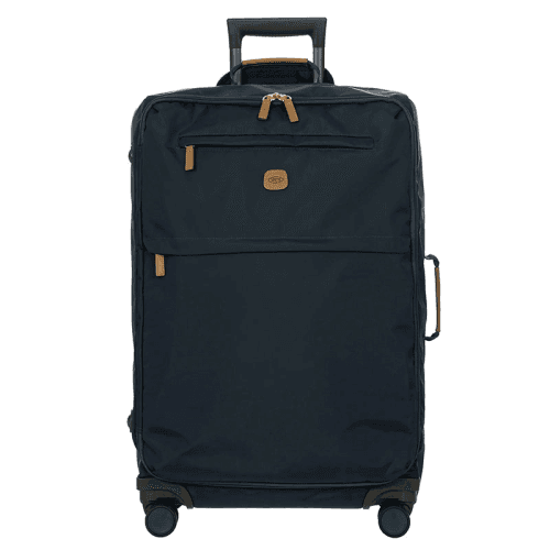 Image showing the X Collection Suitcase product.