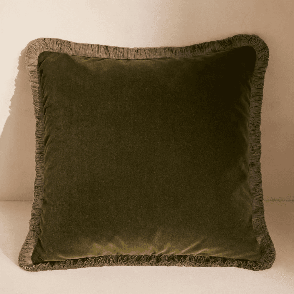 Margeaux Cushion