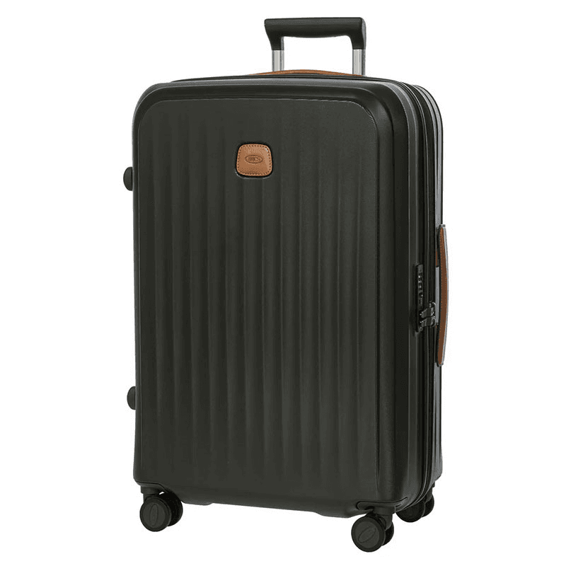 Taormina Suitcase