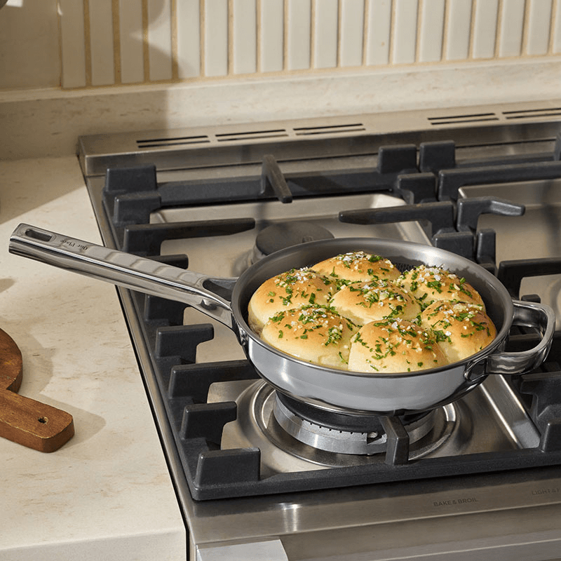 Always Pan Pro