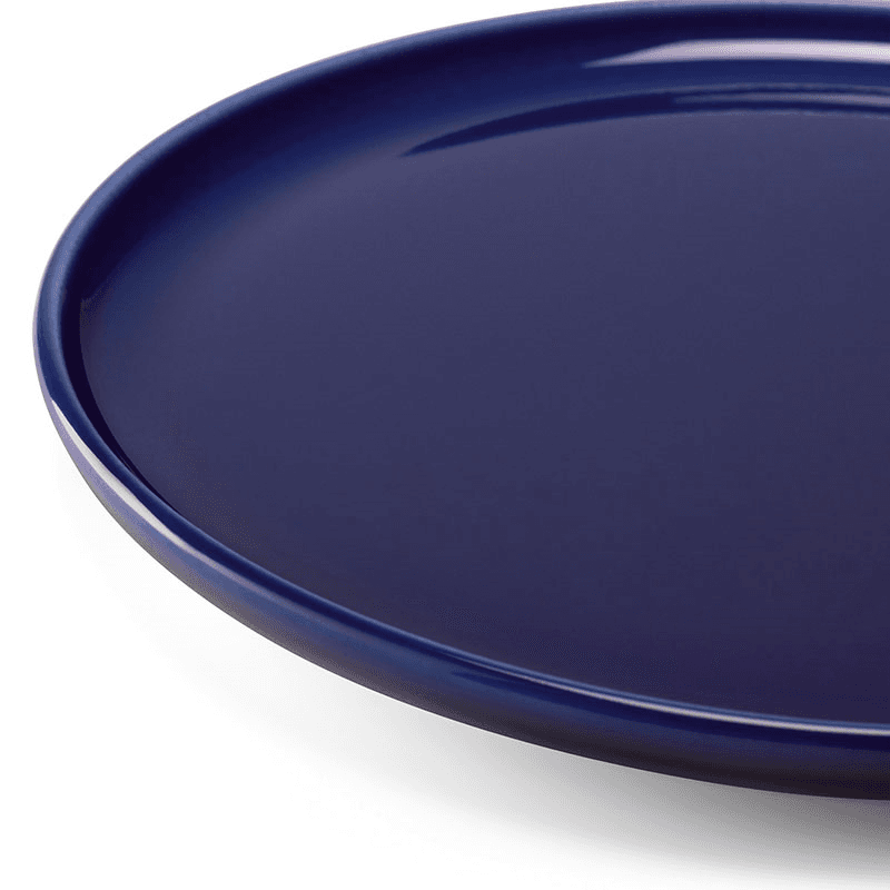 Collective Set of 2 Side Plates