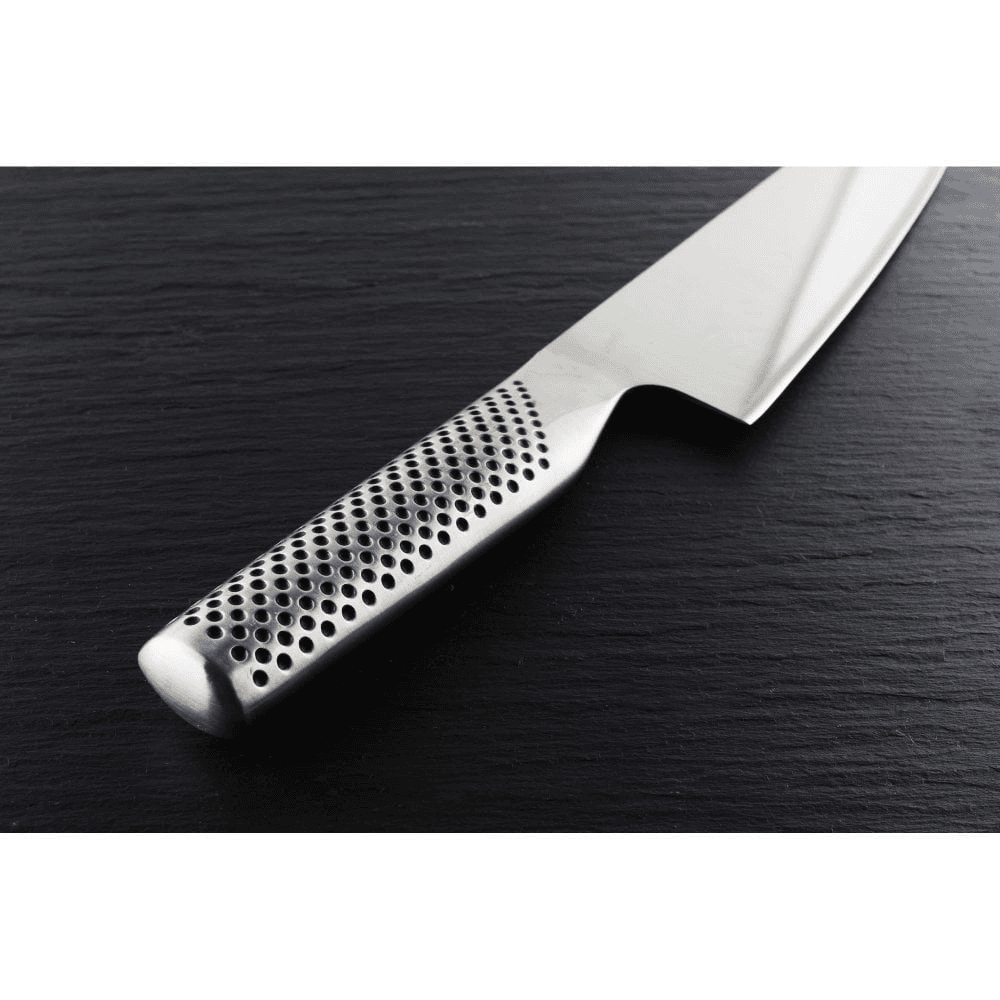 G Series Slicer