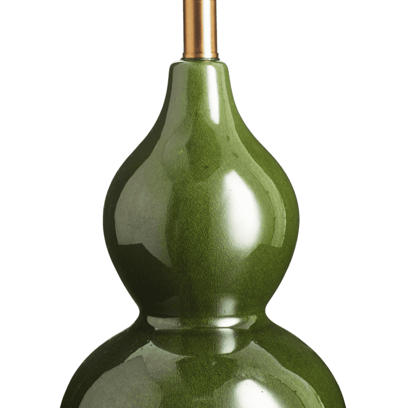 Kalinda Table Lamp