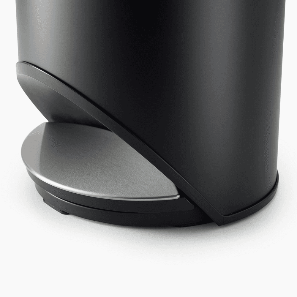 Arc Bin