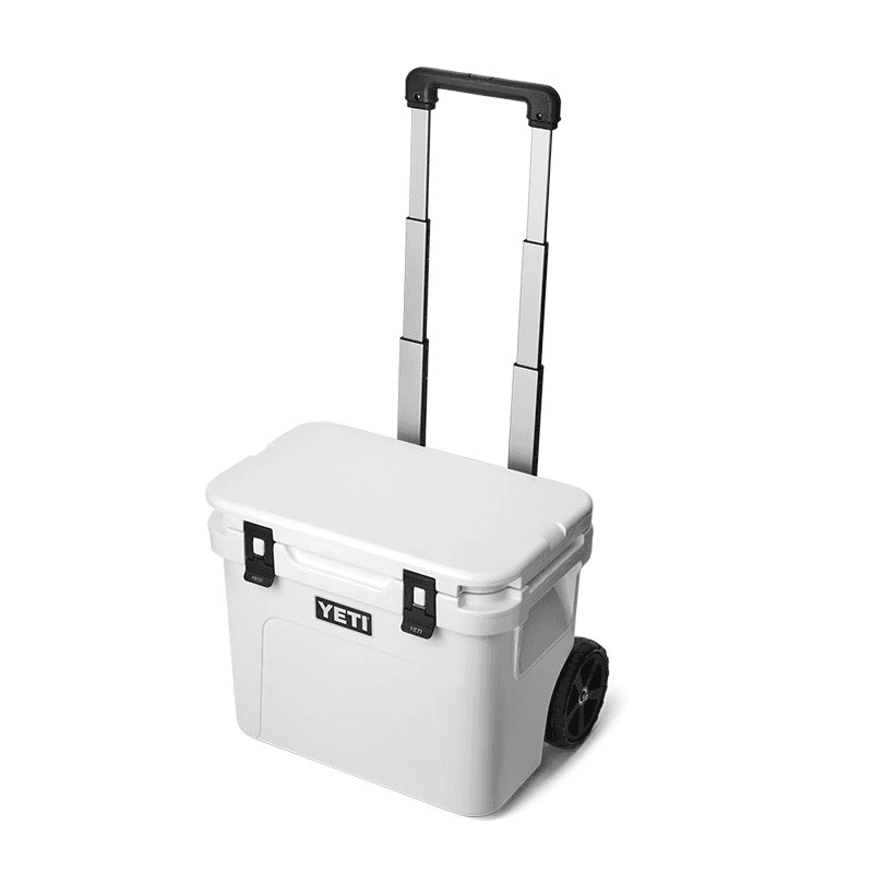 Roadie 32 Cooler