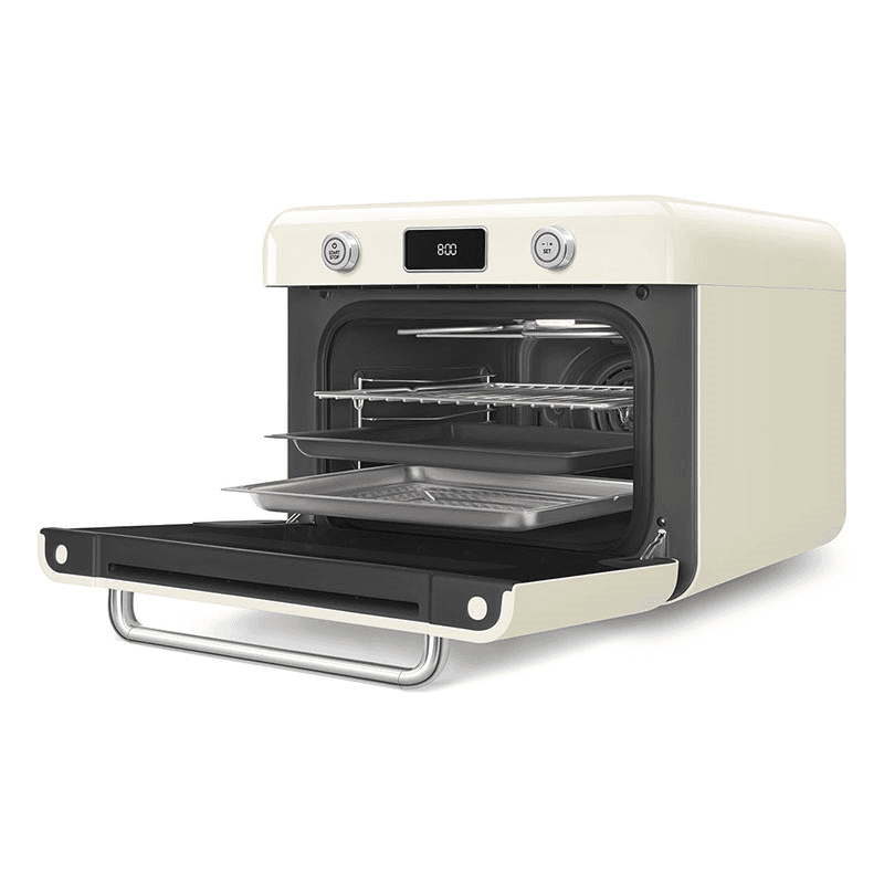 Multifunction Countertop Oven & Air Fry