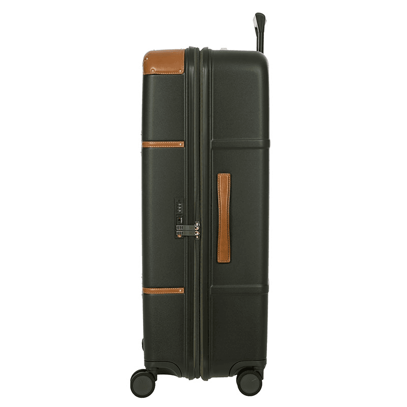 Bellagio Suitcase