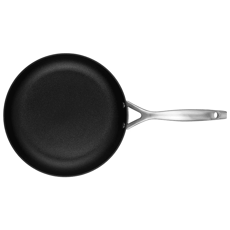 CS+ Frying Pan