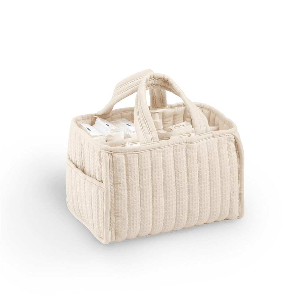 Nappy Caddy