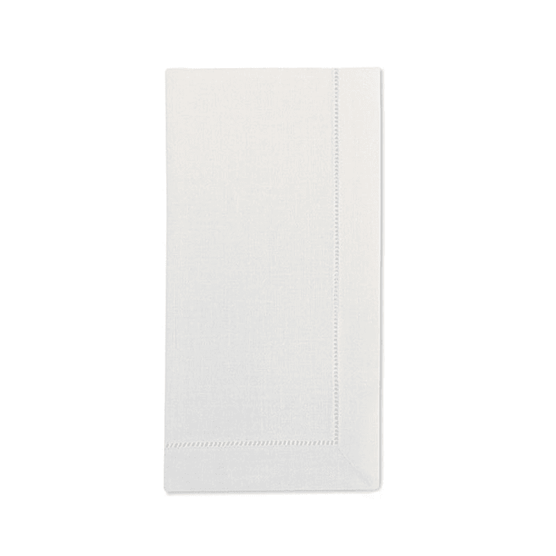 Festival Set of 4 Cocktail Napkins