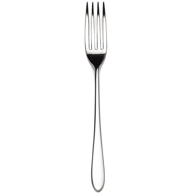 Pride Large Serving Fork