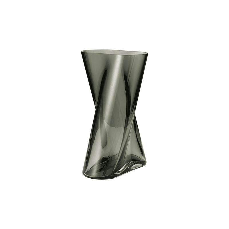 Lituus Vase