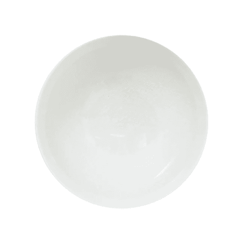 Image showing the Epure Cereal Bowl product.