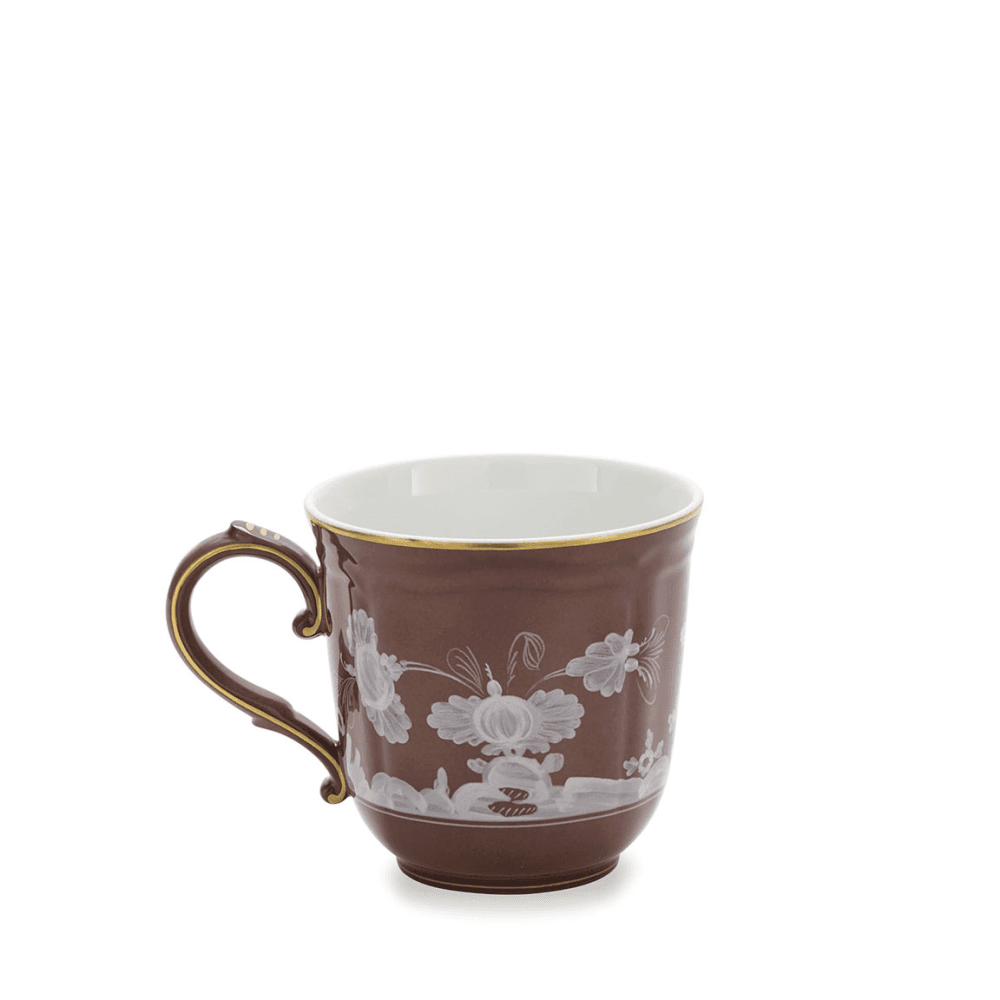 Oriente Italiano Mug