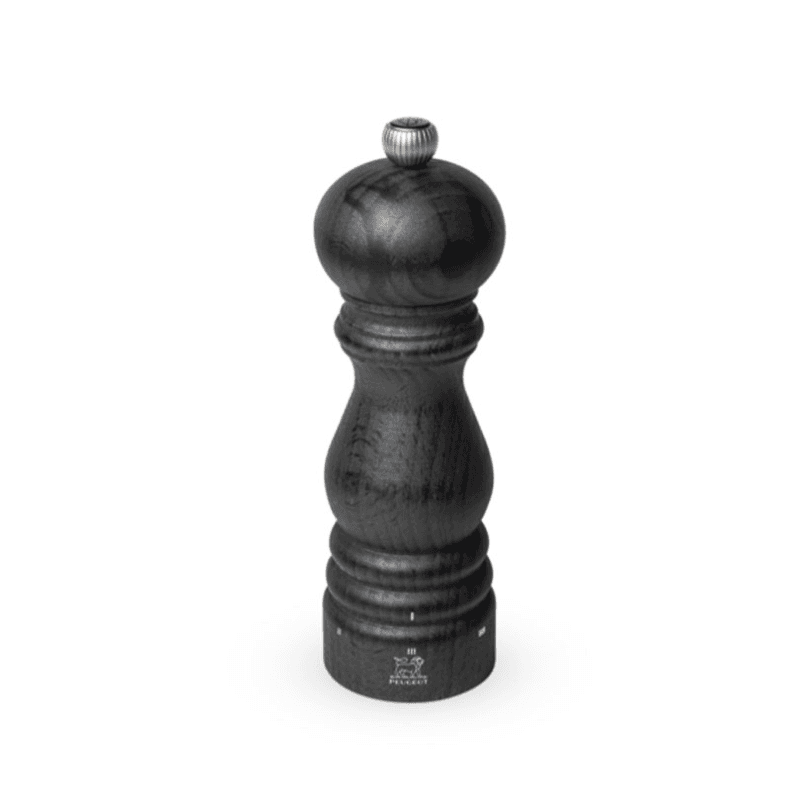 Paris U'select Pepper mill