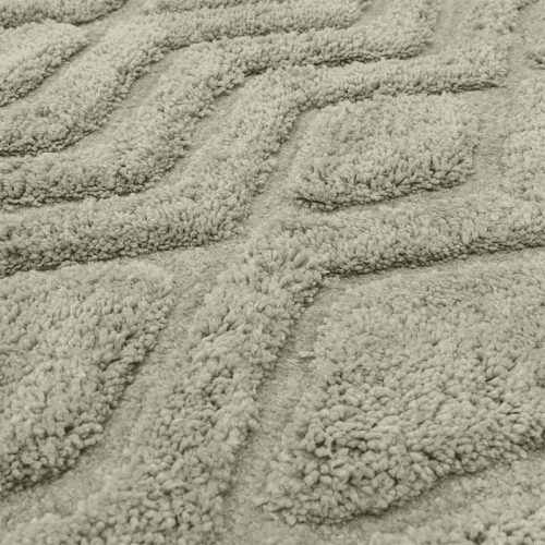 Image showing the Harrison Rug product.