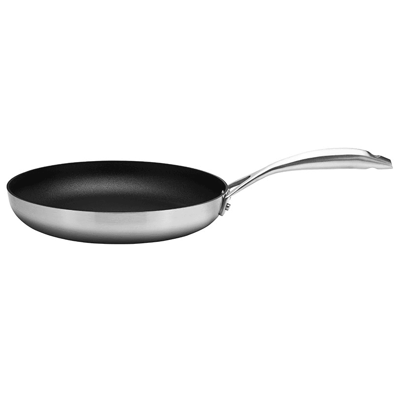 CS+ Frying Pan