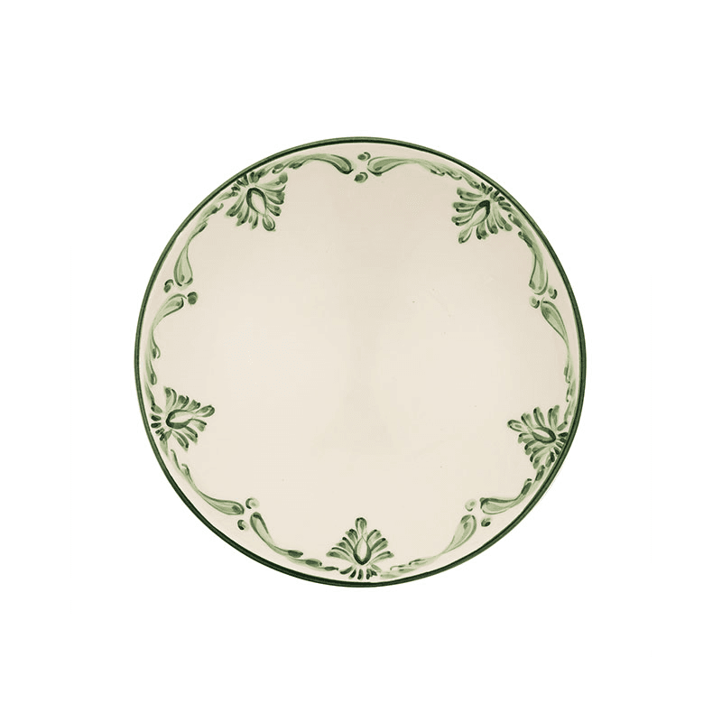 Eleanor Set of 6 Pasta Bowls