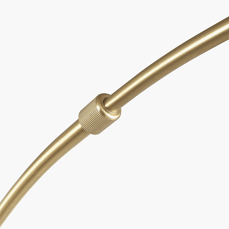 Feliciani Floor Lamp