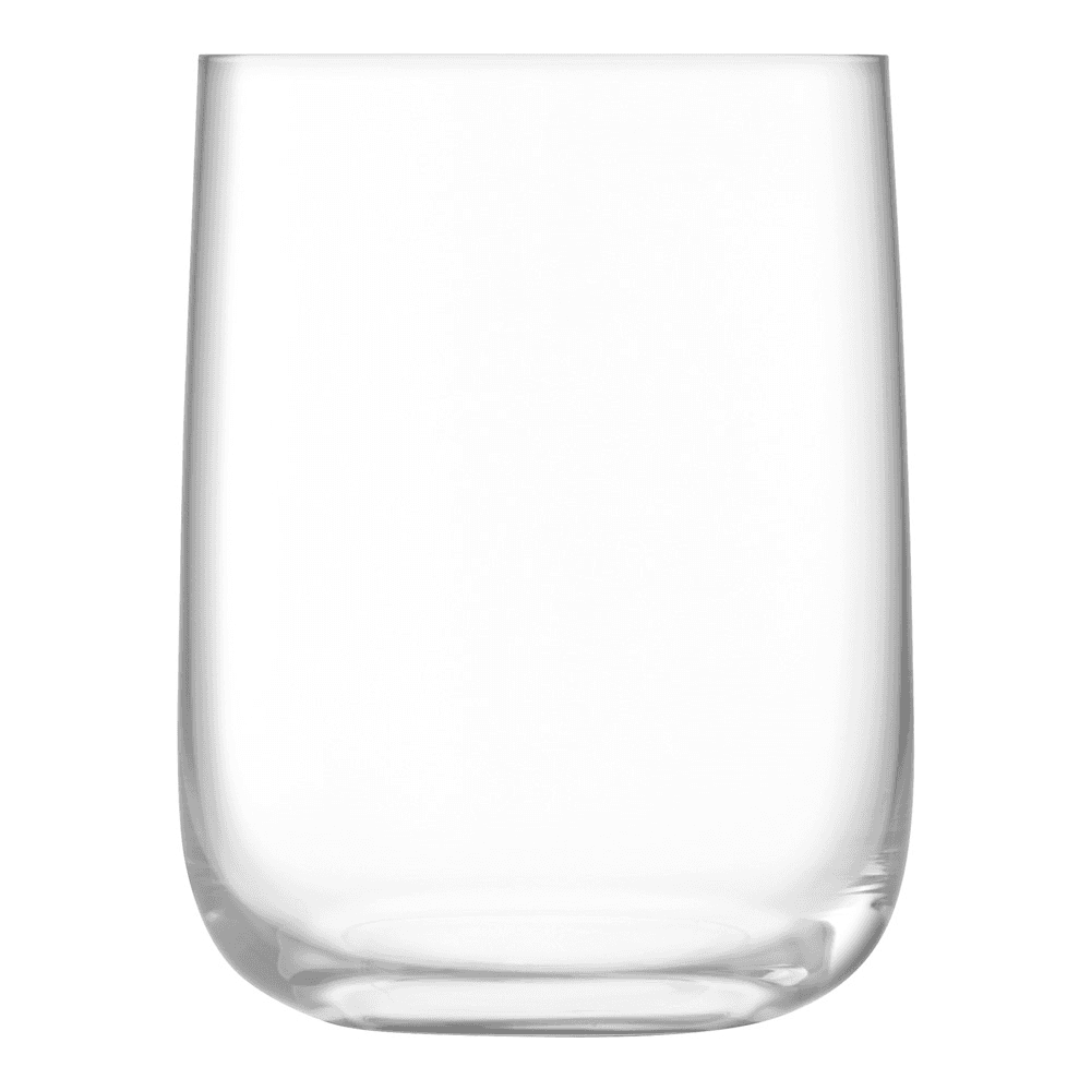 Borough Set of 4 tumblers