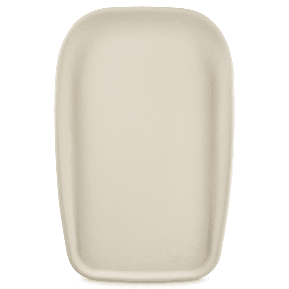Cushi Mini Changing Mat