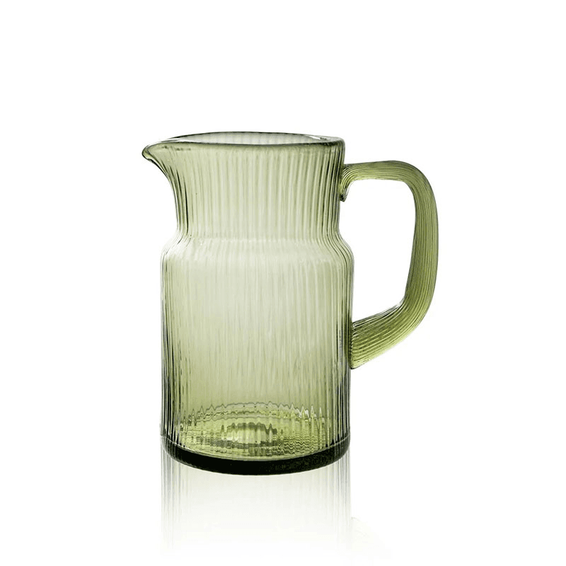 Ethel Jug