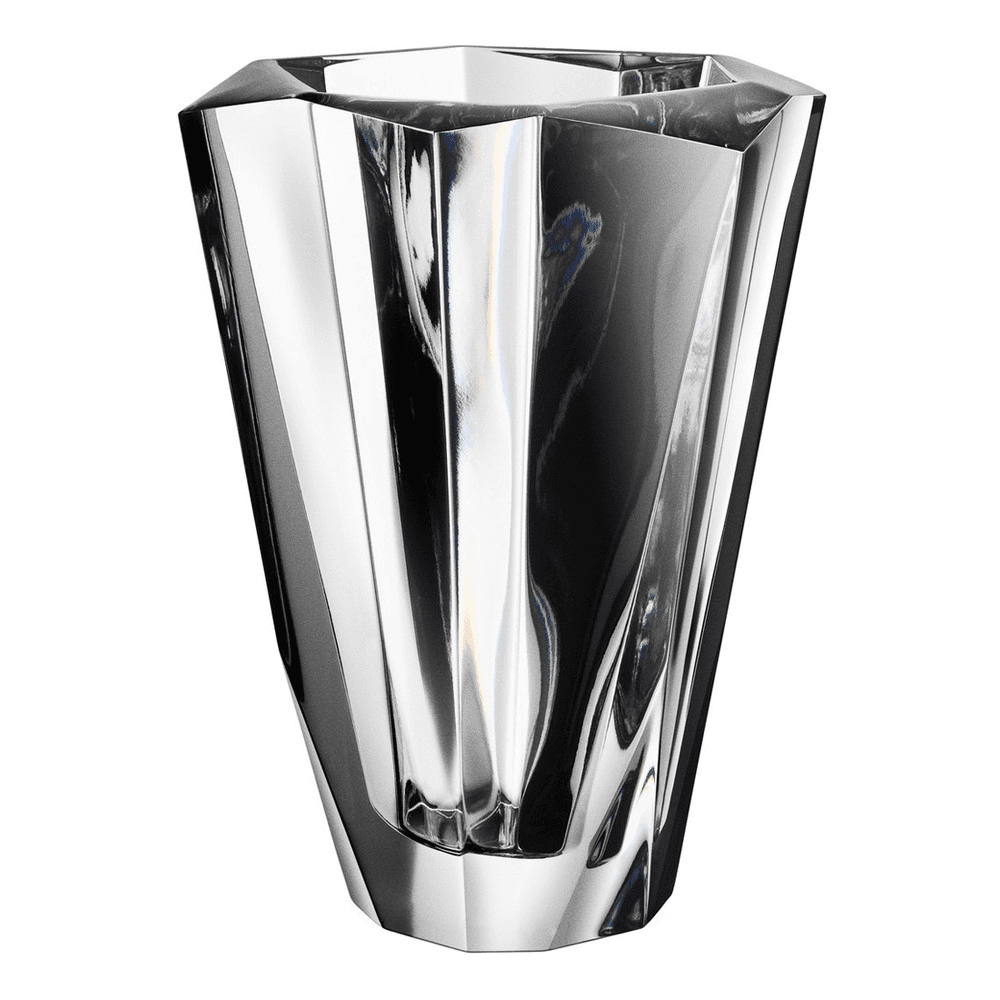 Precious Vase