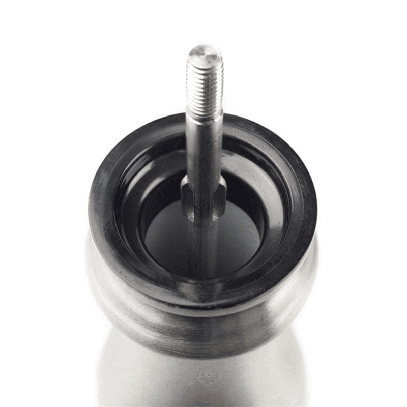 Paris U'select Pepper mill