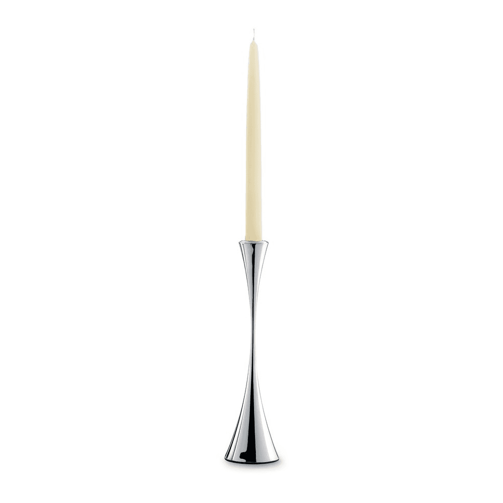 Arden Candlestick