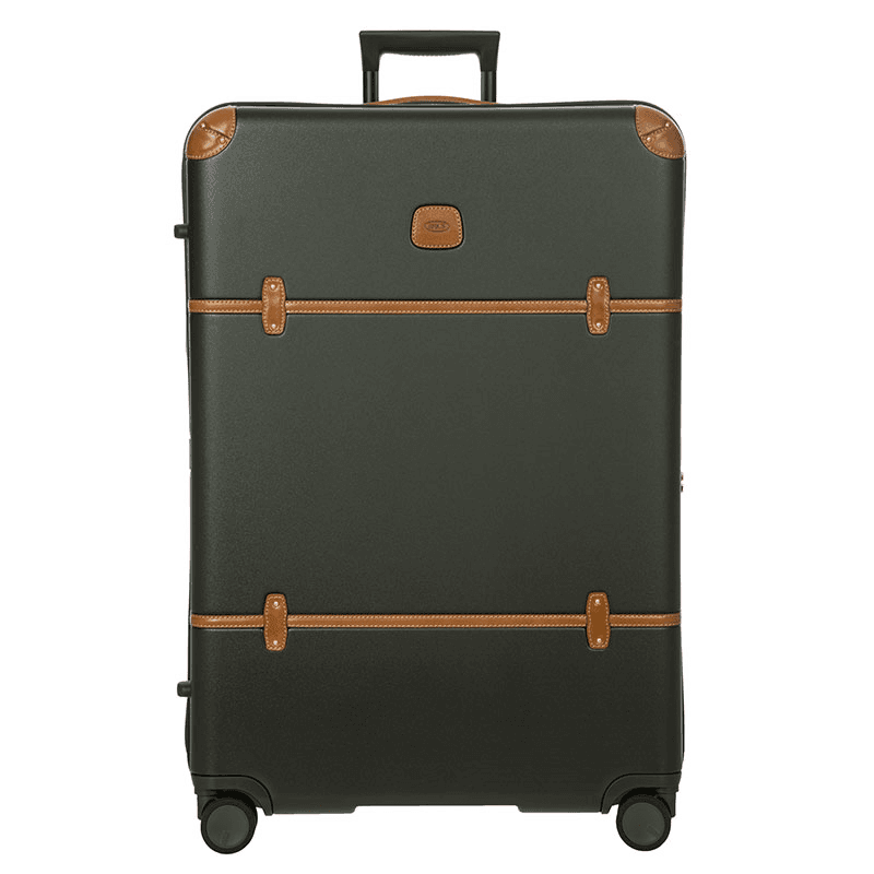Bellagio Suitcase
