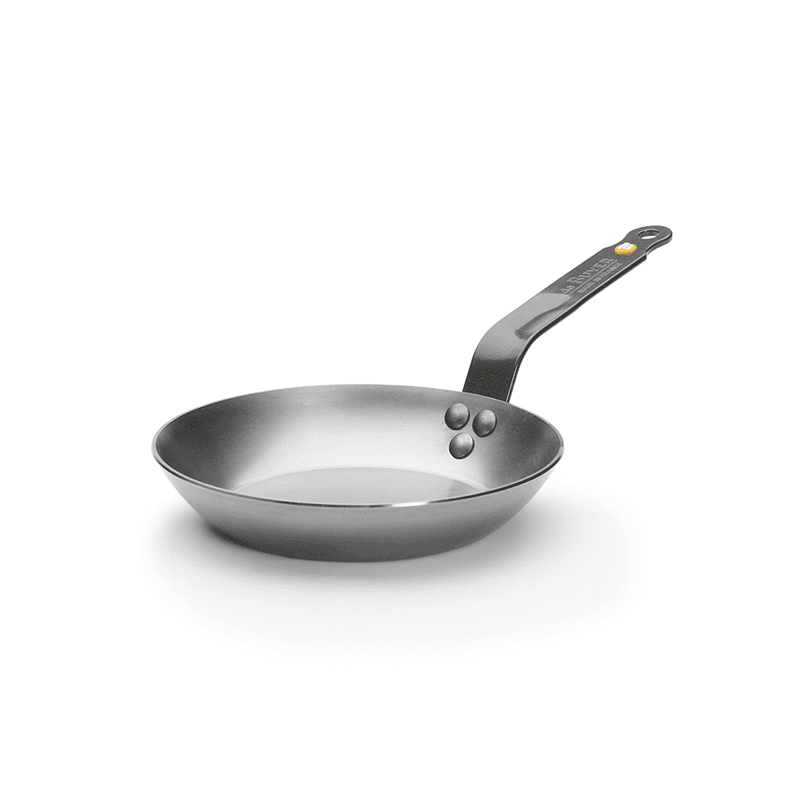 Mineral B Frying Pan