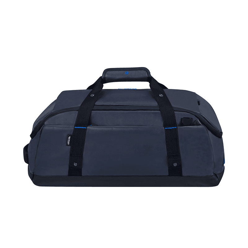Ecodiver Duffle