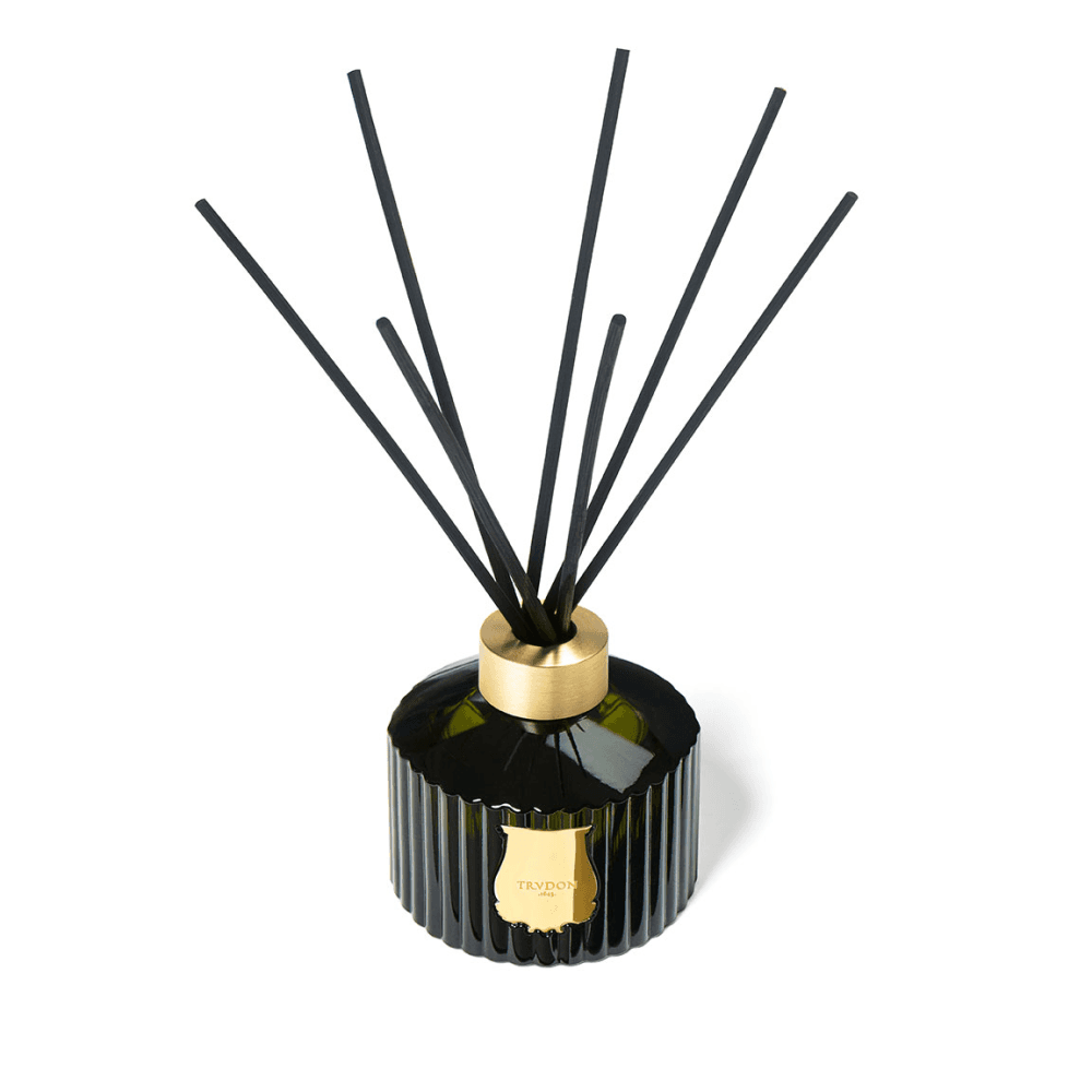 Abd El Kader Diffuser Kit