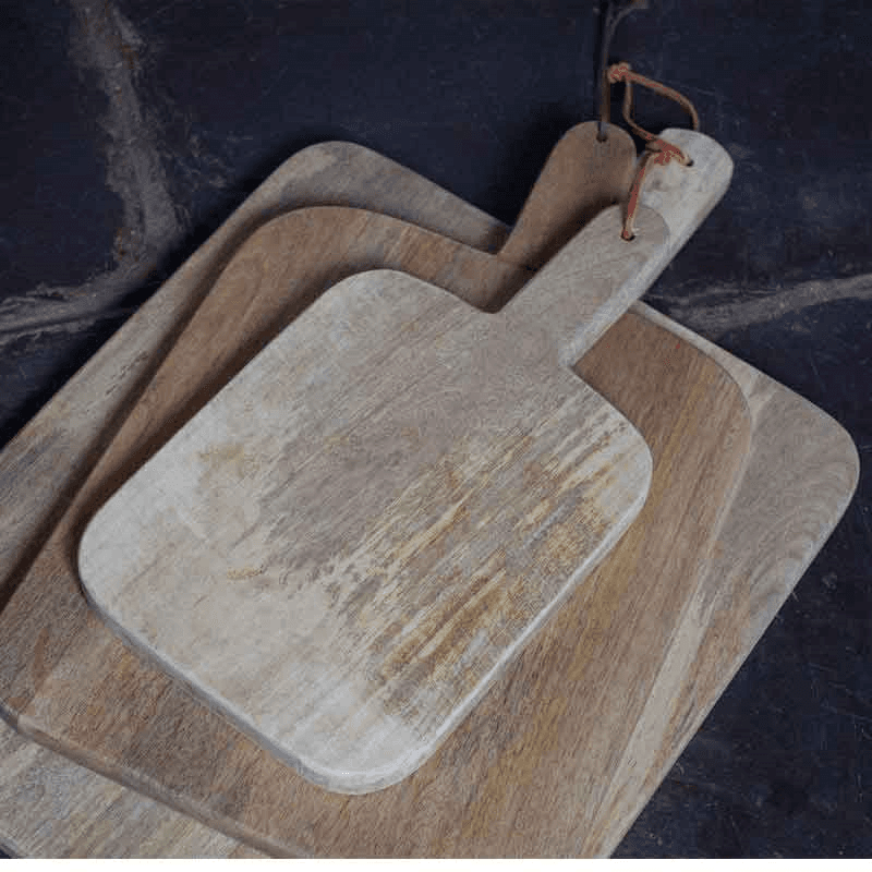 Niju Chopping board