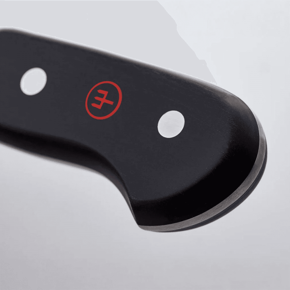 Classic Chef's Knife