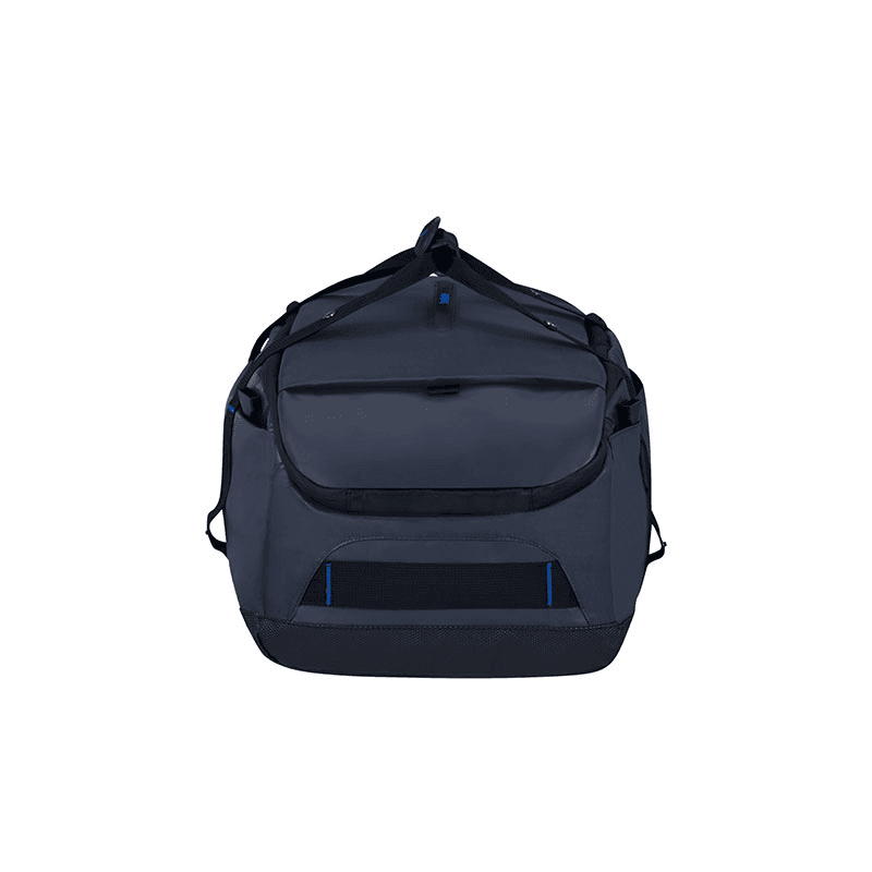 Ecodiver Duffle