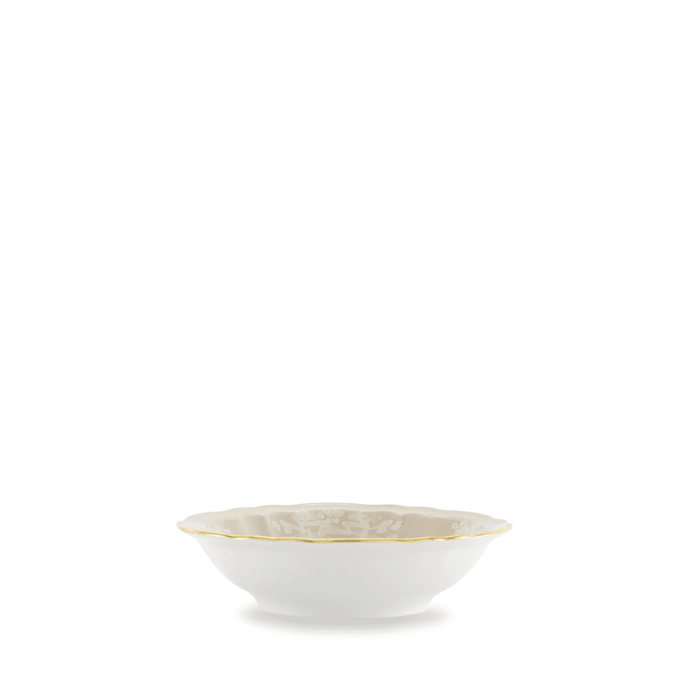 Oriente Italiano Small Bowl