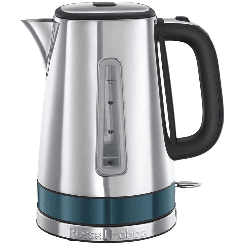 Distinctions Jug Kettle