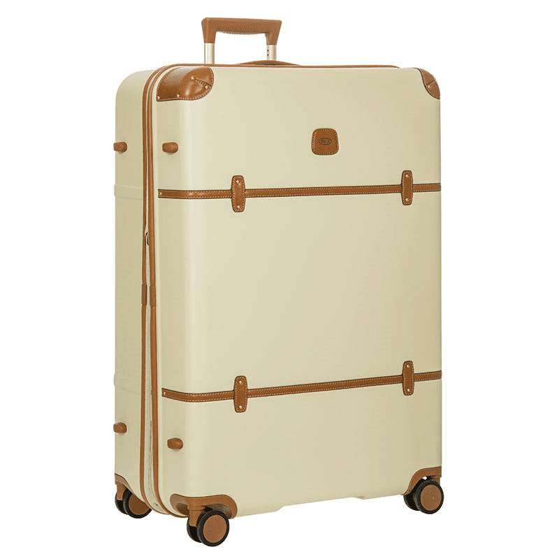 Bellagio Suitcase