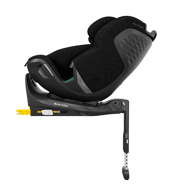 Emerald 360 Pro Car Seat