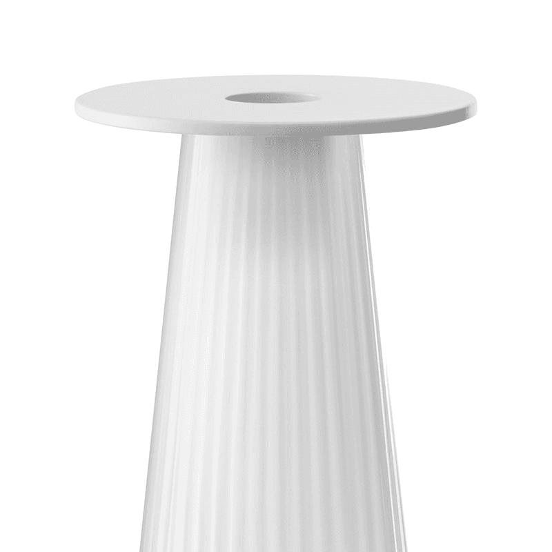 Beacon Candle Holder