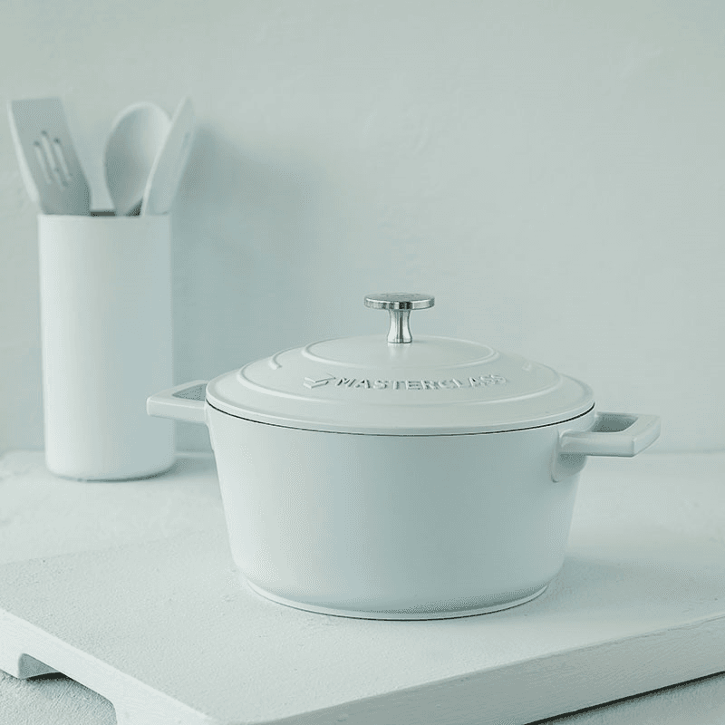 Casserole Dish