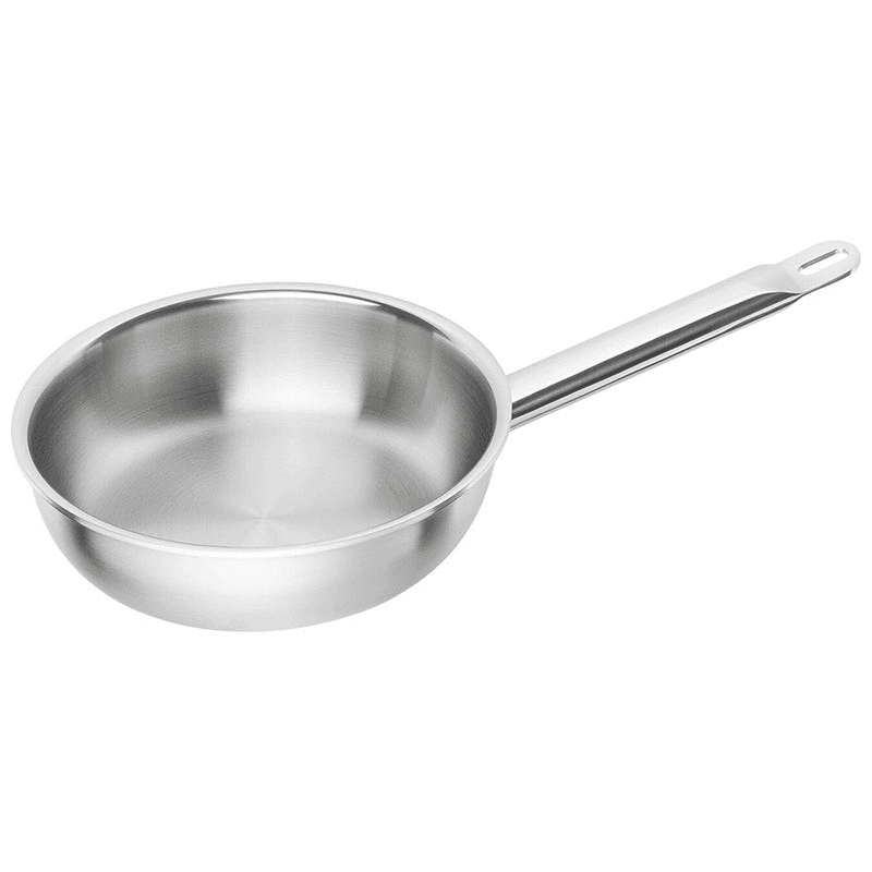 Pro Fry Pan